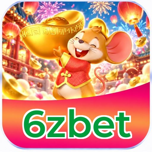 Bet Welcome Bonus