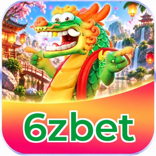 Cadastro na 6zbet - Ganhe bônus de R$ 5.000 + 500 giros grátis