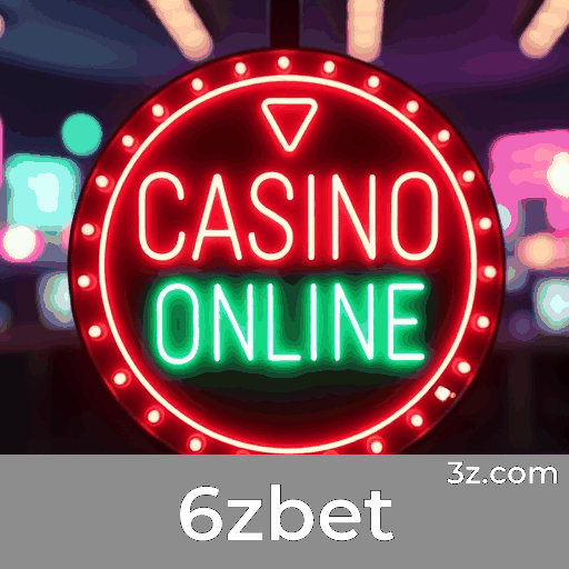 6zbet: Experiência Diversificada e Otimizada para Brasileiros