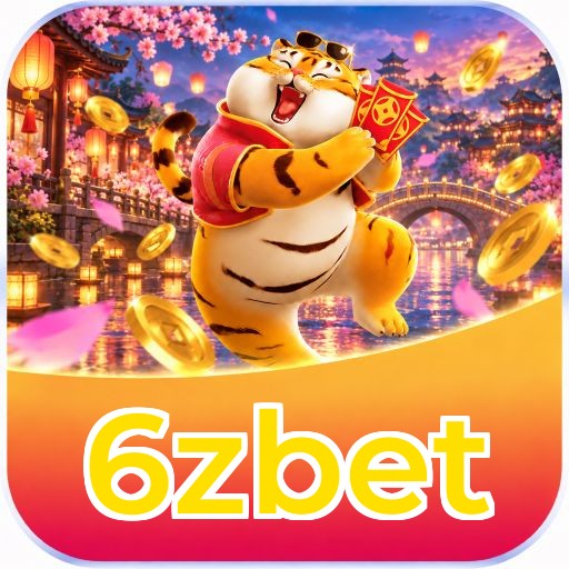 Fortune Tiger Slot