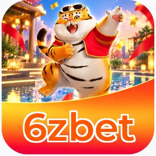 6zbet Facebook - Página oficial com promoções e comunidade ativa