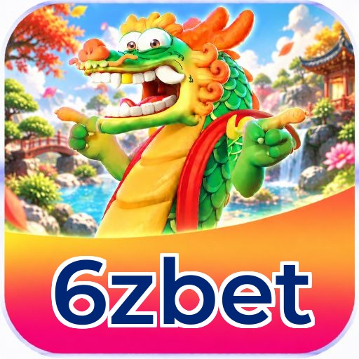 6zbet