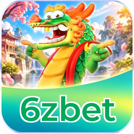Opções de download da 6zbet - Android, iOS, PC