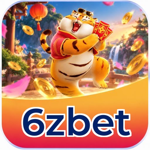 Programa VIP 6zbet com benefícios exclusivos