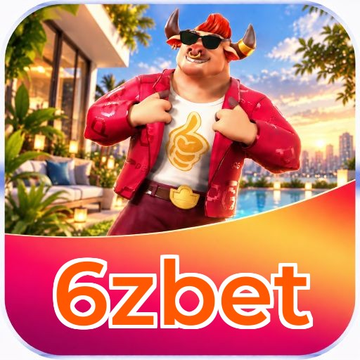 6zbet
