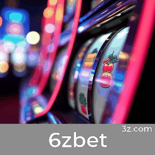Conecte-se, Compita e Conquiste no Crash da 6zbet
