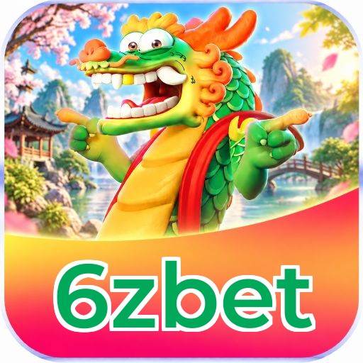 Instalar 6zbet - Guia completo para Android, iOS e PC