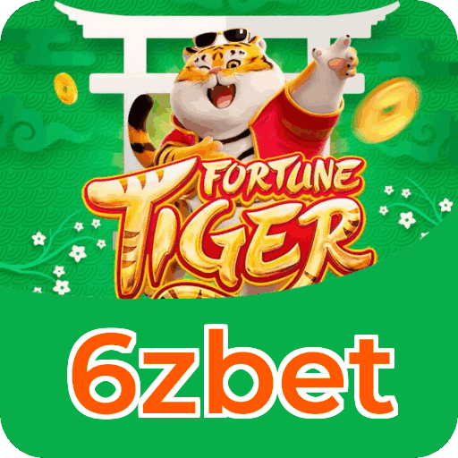 Permitir fontes desconhecidas no Android