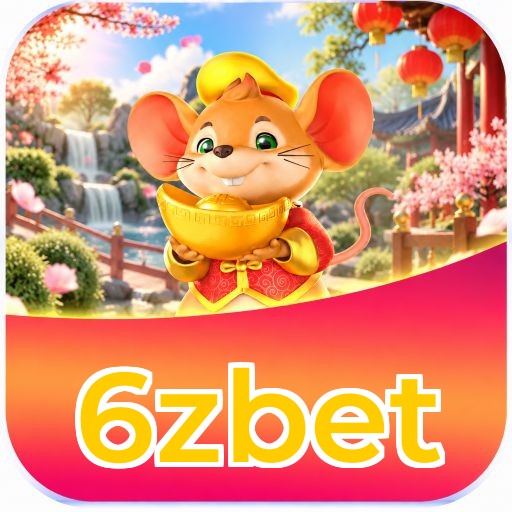 Android Download