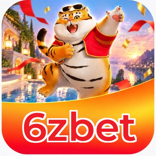 6zbet