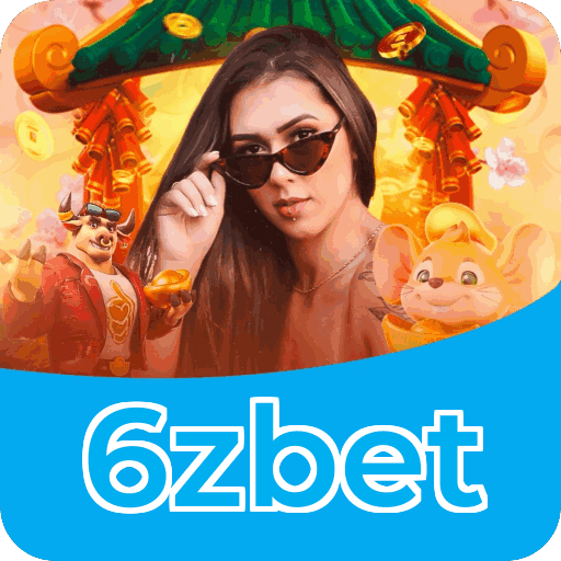 Instalar APK 6zbet