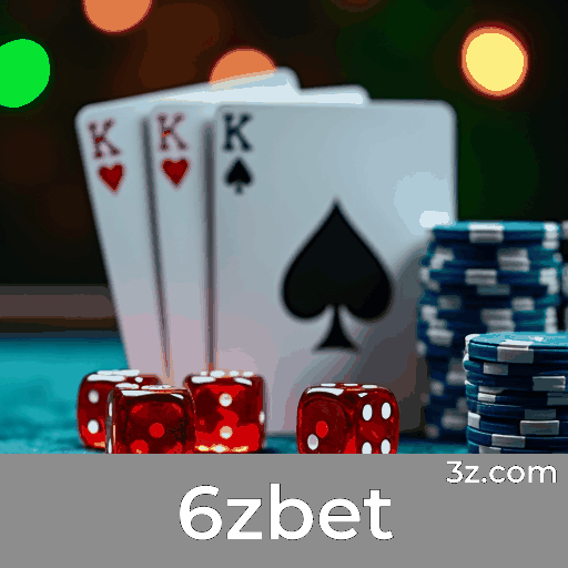 Conecte-se, Compita e Conquiste no Crash da 6zbet