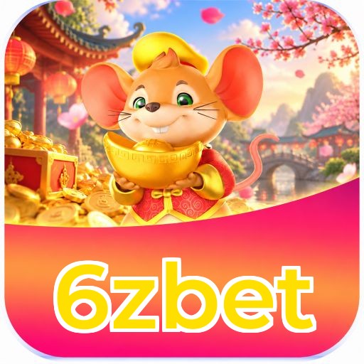 Live Casino Tables