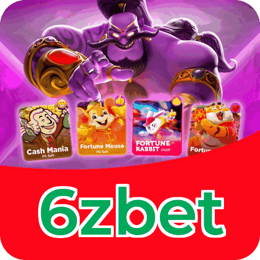 Fortune Tiger - Jogo mais popular do Brasil