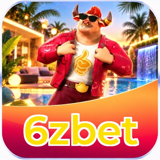6zbet