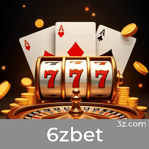 6zbet: Como Fazer Login com Segurança e Rapidez no Brasil