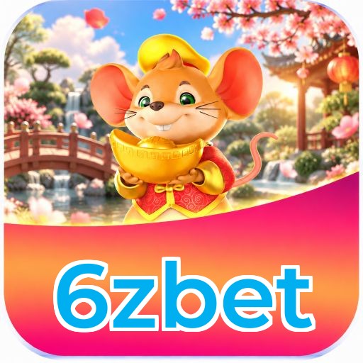 Jogos 6zbet - Mais de 2.500 jogos online certificados