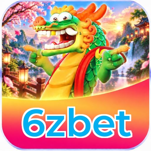 Mobile App Download