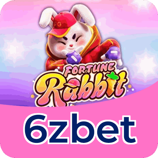 Reload Bonus 6zbet