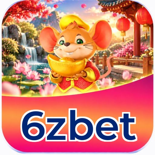 6zbet
