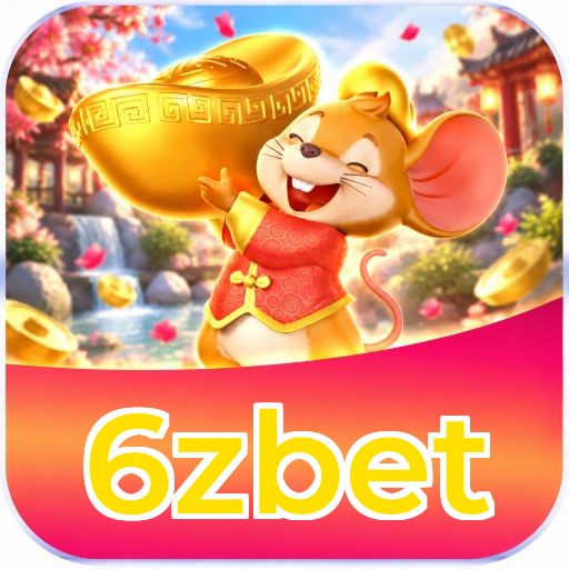 Sweet Bonanza Slot - Pragmatic Play