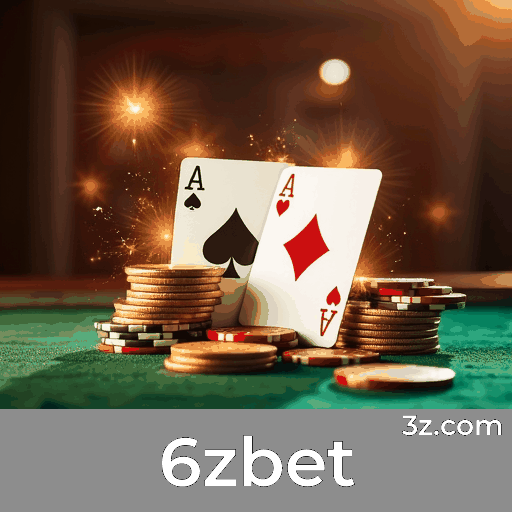6zbet: Baixe Rápido, Use Fácil no Brasil