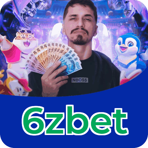 Fortune Rabbit - Slot Fortune series