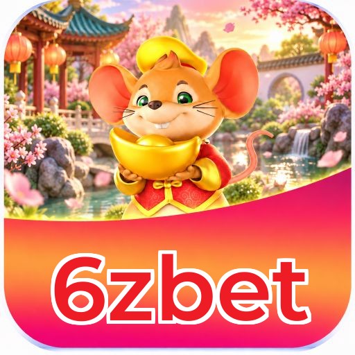 6zbet