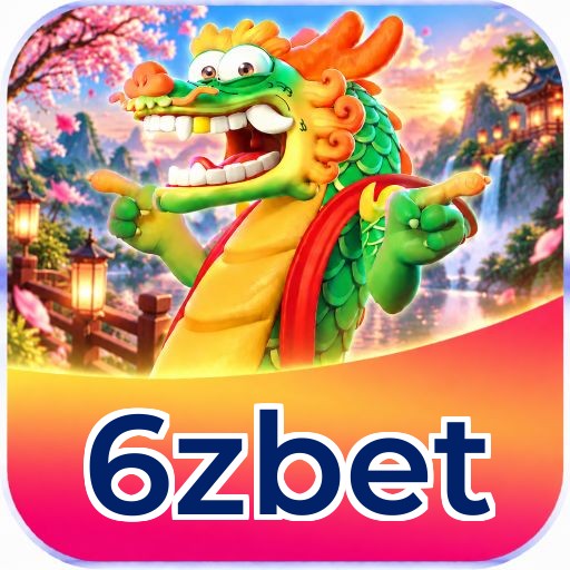 6zbet