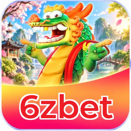 6zbet Facebook - Página oficial com promoções e comunidade ativa