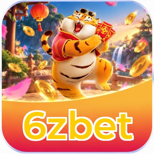 Ferramentas de Sucesso 6zbet