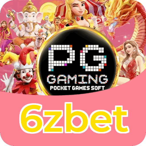Segurança 6zbet