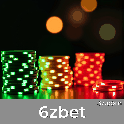 Promoções 6zbet: Estratégias para Valor Oculto