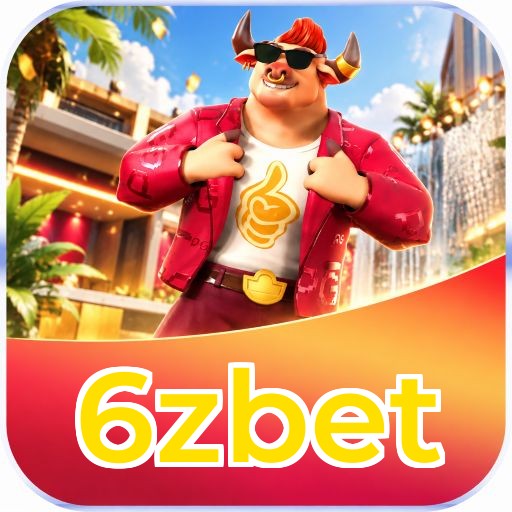 Tournament Betting