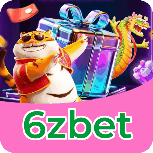 Apostas esportivas ao vivo na 6zbet