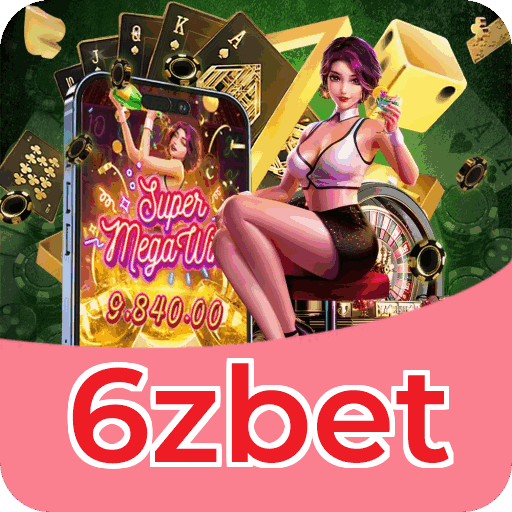 Jogos Fortune 20+