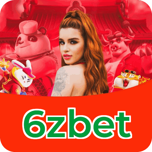 Programa VIP 6zbet