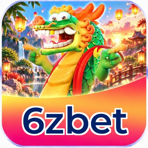 Free Spins Bonus - Lucky Tiger