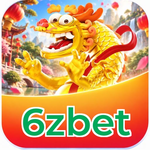 Cassino ao vivo da 6zbet - Mesas premium com dealers profissionais em HD 4K