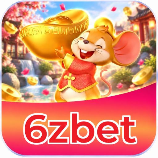 6zbet