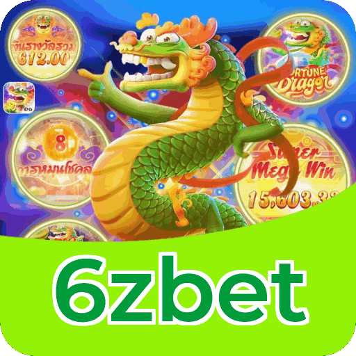 Performance 6zbet