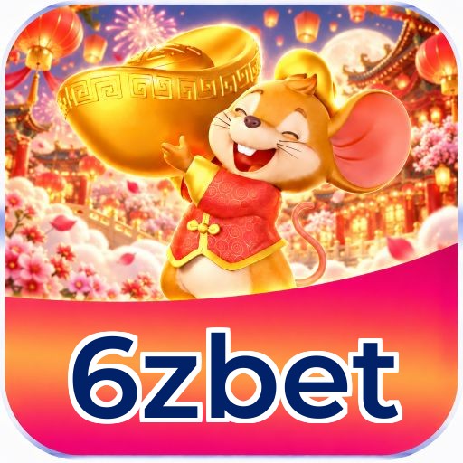 6zbet