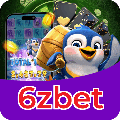 Certificações de segurança e licenças da 6zbet