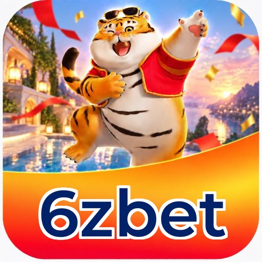 Telegram 6zbet - Canal oficial com bônus exclusivos