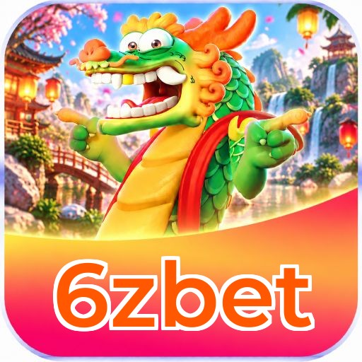 6zbet