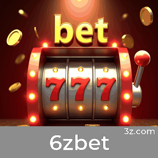 Promoções 6zbet: Estratégias para Maximizar Valor Oculto