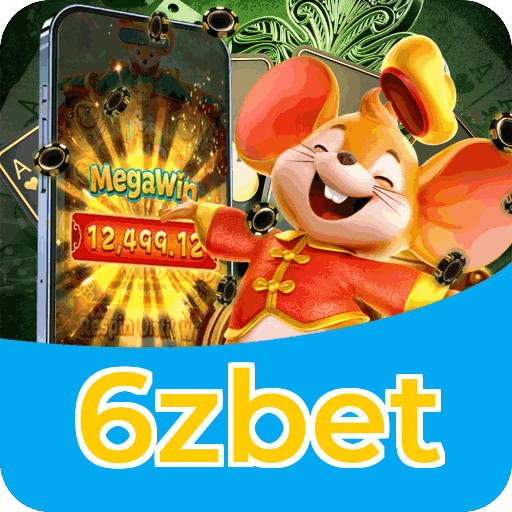 Sweet Bonanza - Slot popular com multiplicadores
