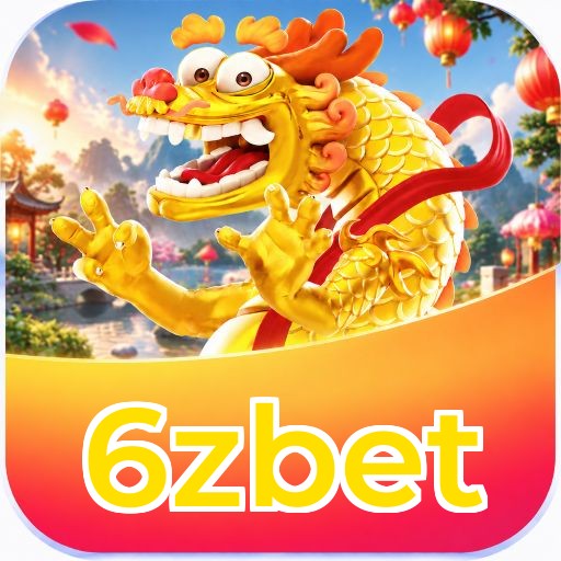 6zbet