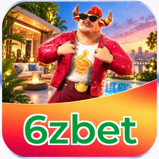 6zbet