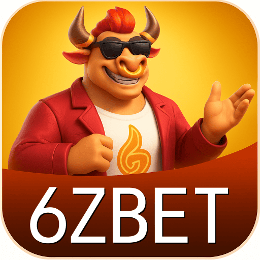 6zbet: Plataforma de Apostas Confiável e Segura